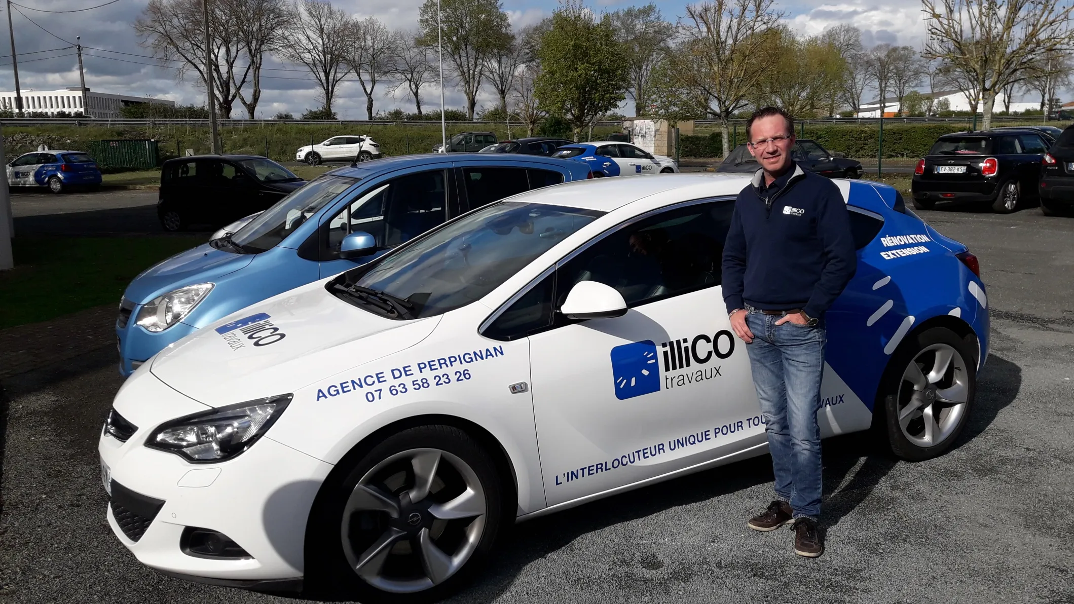 illiCO travaux
