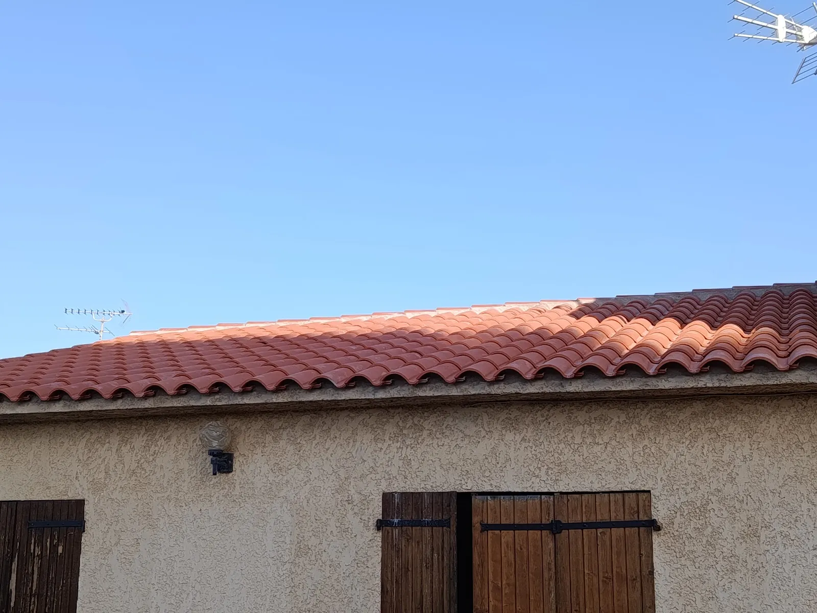 illiCO travaux