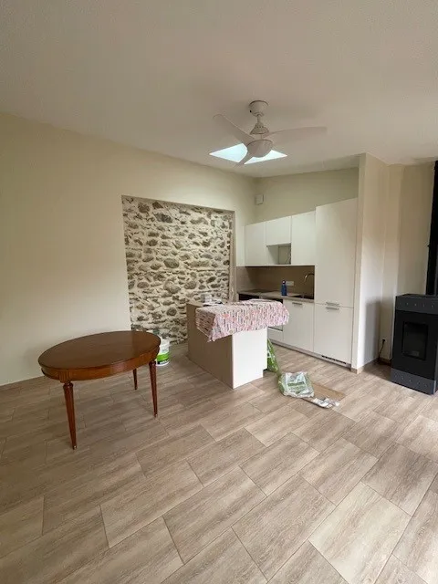 illiCO travaux
