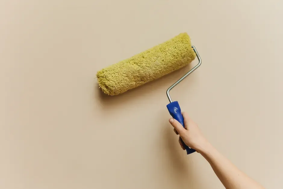 illiCO travaux