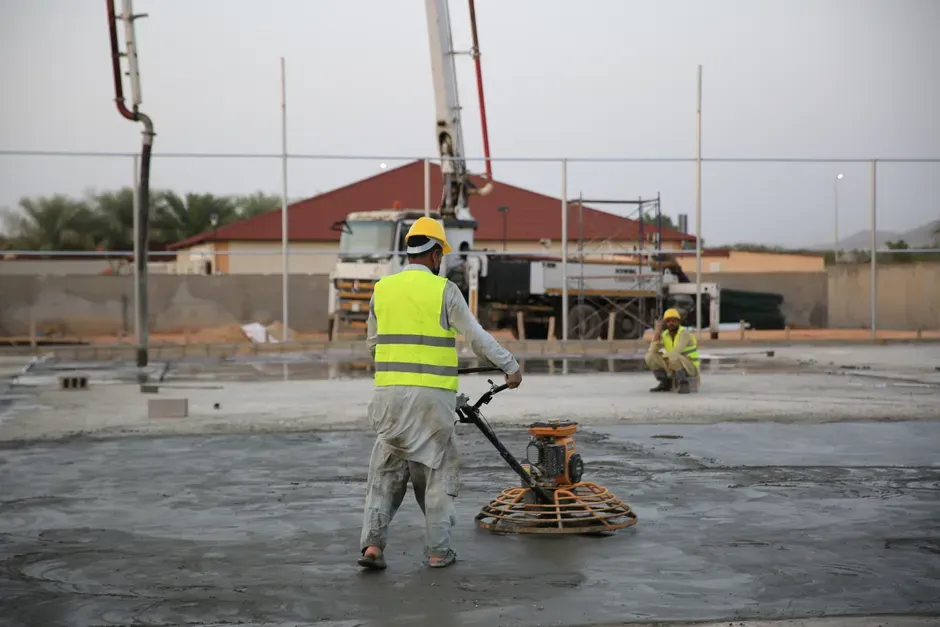 illiCO travaux
